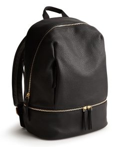 Chancery Backpack