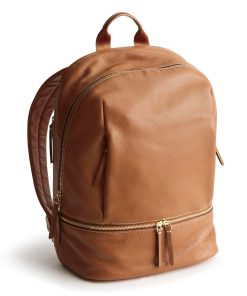 Chancery Backpack