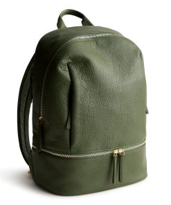 Chancery Backpack