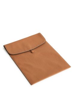 Large Envelope Tech Sleeve
