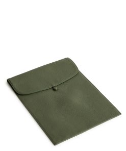 Large Envelope Tech Sleeve