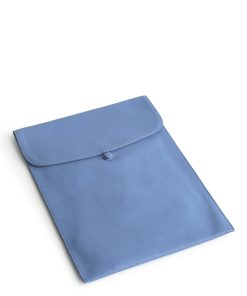 Large Envelope Tech Sleeve
