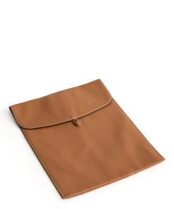 Small Envelope Tech Sleeve