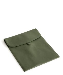 Small Envelope Tech Sleeve
