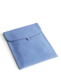 Small Envelope Tech Sleeve