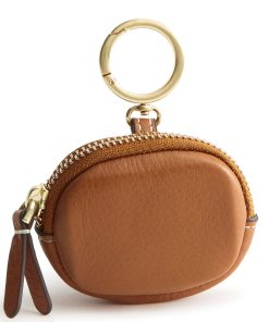 Bag Charm for AirPods