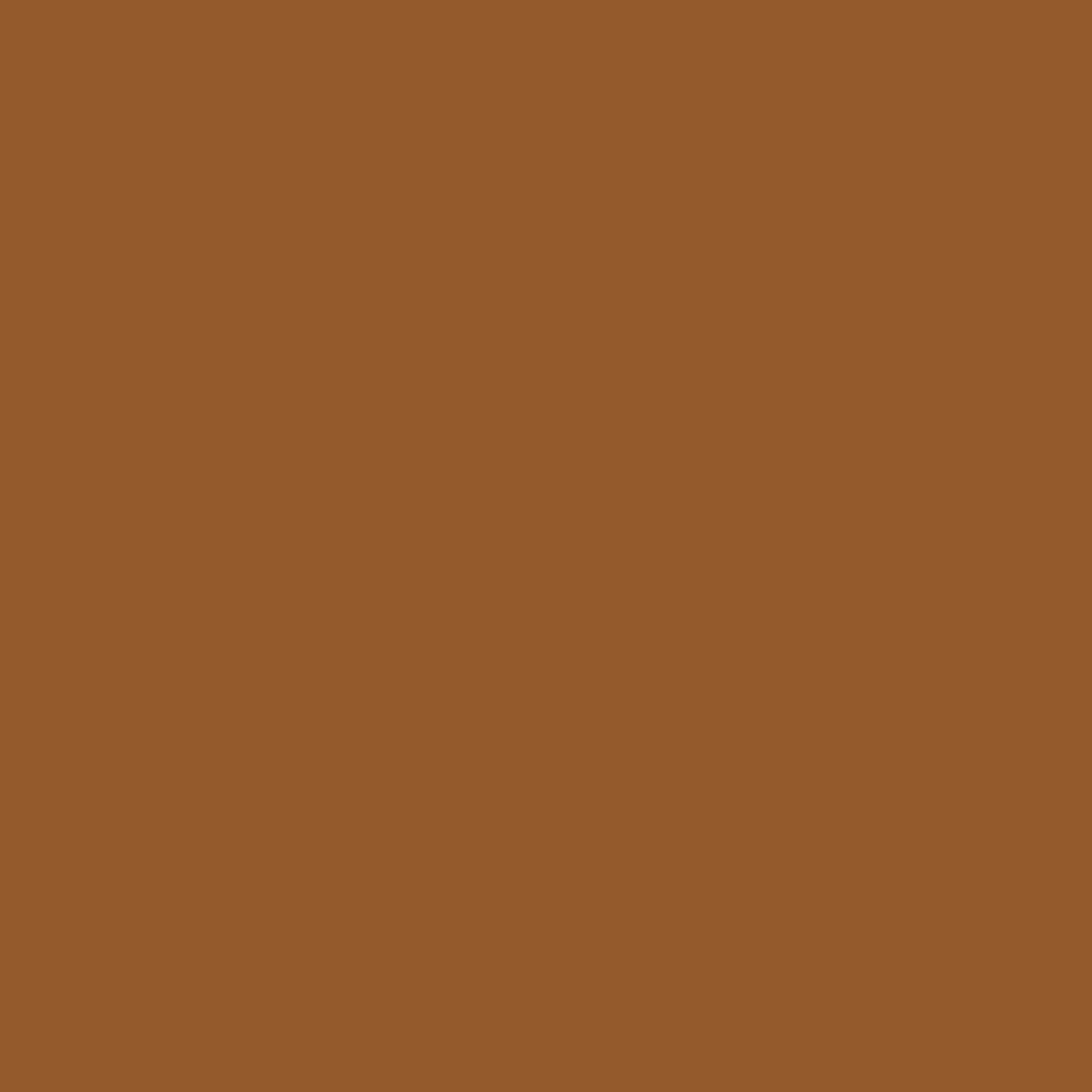 5026220137-swatch.jpg