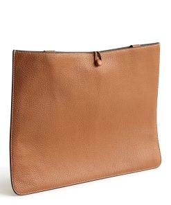 Laptop Insert