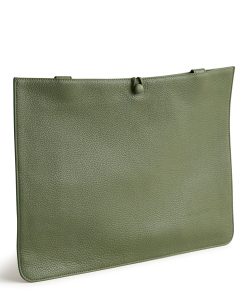 Laptop Insert