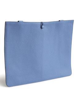 Laptop Insert