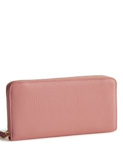 Continental Wallet