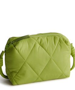 Blake Crossbody