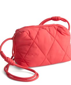 Blake Crossbody