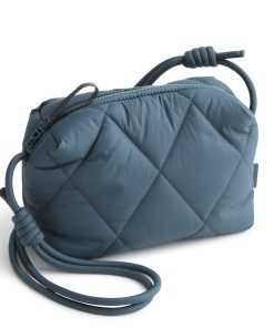 Blake Crossbody