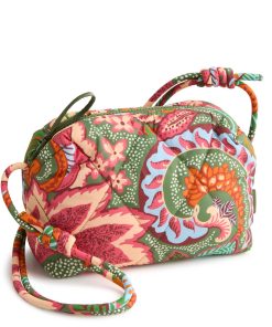 Blake Crossbody