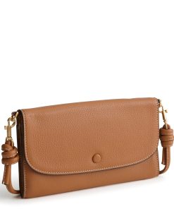 Wildwood Wallet Crossbody