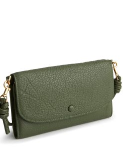 Wildwood Wallet Crossbody
