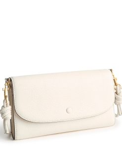 Wildwood Wallet Crossbody