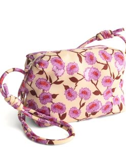 Blake Crossbody