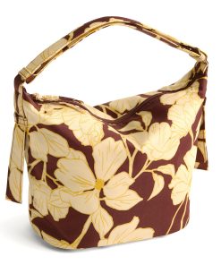 Astoria Shoulder Bag