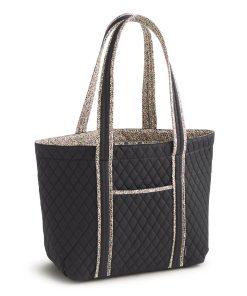Hathaway Tote Bag
