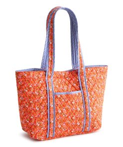 Hathaway Tote Bag