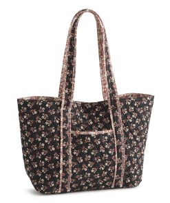 Hathaway Tote Bag