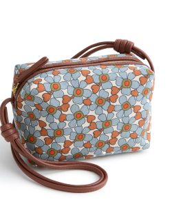 Blake Crossbody