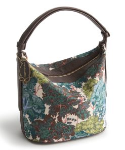 Astoria Shoulder Bag