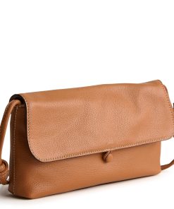 Andover Shoulder Bag