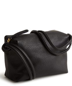 Blake Crossbody