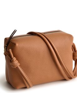 Blake Crossbody