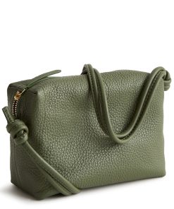 Blake Crossbody