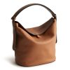 Astoria Shoulder Bag