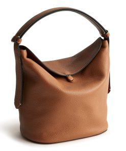 Astoria Shoulder Bag