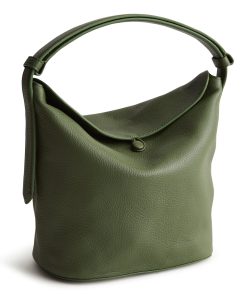 Astoria Shoulder Bag