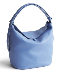 Astoria Shoulder Bag