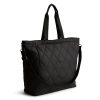 Cooler Tote