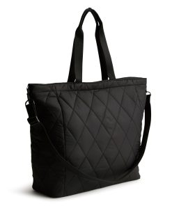 Cooler Tote