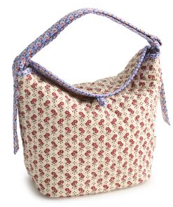 Astoria Shoulder Bag