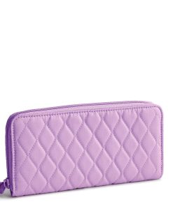 Continental Wallet
