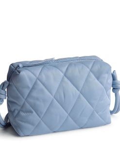 Blake Crossbody