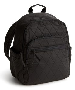 Bancroft Backpack