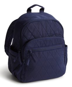 Bancroft Backpack