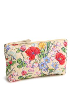 Medium Pouch
