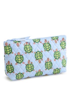 Medium Pouch