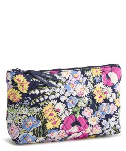 Medium Pouch