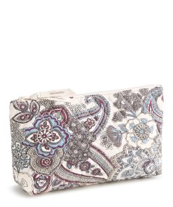 Medium Pouch