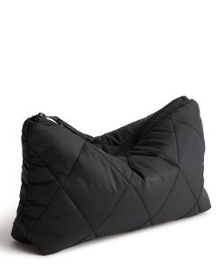 Medium Pouch
