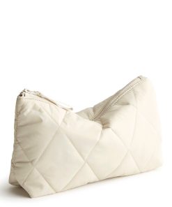 Medium Pouch